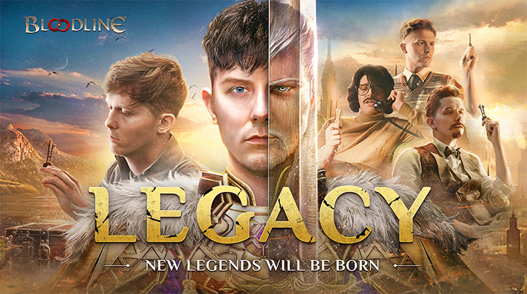 poster thumbnail